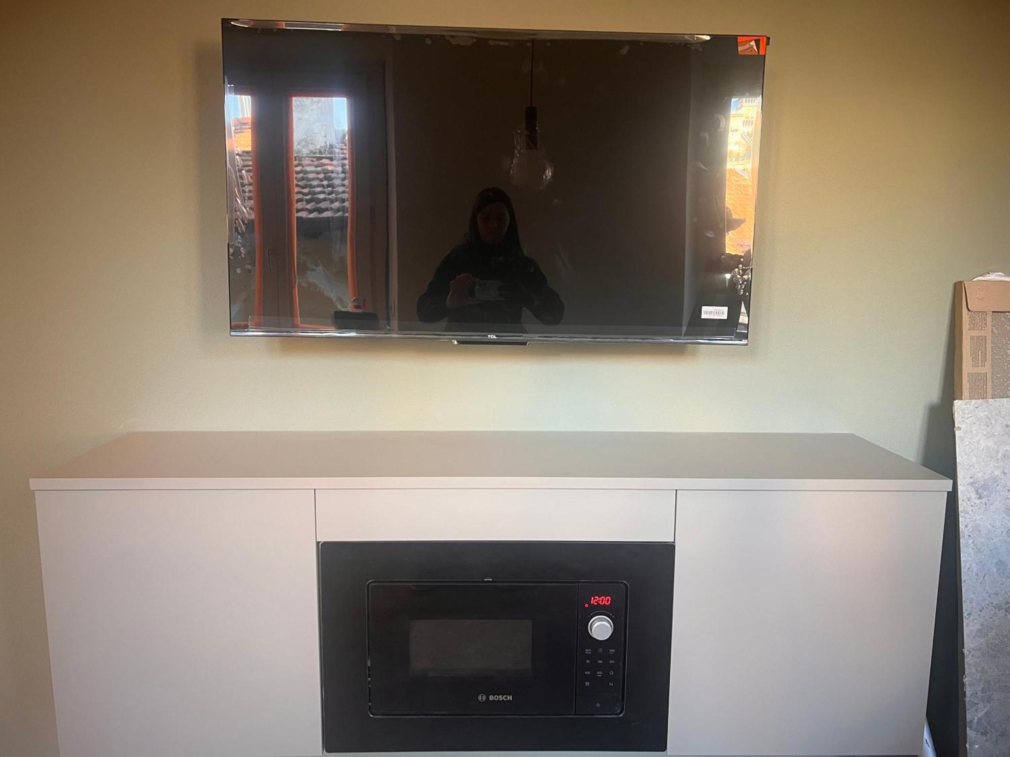 Apartment Nicole Menaggio Bagian luar foto